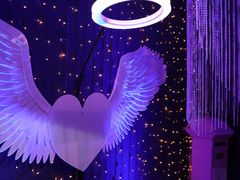 -杭州西湖星空魔幻城(星空艺术馆品牌旗舰店)