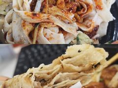 -中原大刀(南湖越秀集市店)