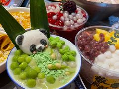 -月满大江千层肚火锅(锦城大道店)