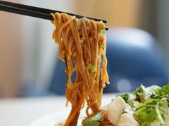 -香香海南菜餐厅