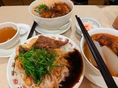 -池记(尖沙咀店)