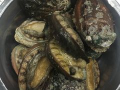 -爷爷的土钵菜(九龙街店)