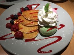 -Lia Cafe Bar Restaurant松山咖啡屋