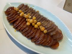 -全牛匠·乐山跷脚牛肉(上品+店)