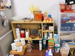 -上海交通大学医学院附属仁济医院(西院)