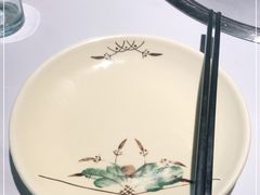 -东北烤肉(钟鼎名悦店)