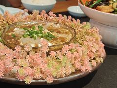 -五马集·海鲜·温州大牌档(黑金冠五马街十字路口店)