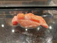 -奈良本寿司(永嘉路店)