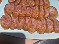 -锅老头海鲜铁锅炖