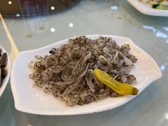 -千岛湖鱼味馆(十字街总店)