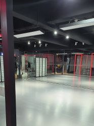 -Easyfun舞蹈生活馆