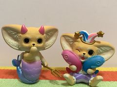 -泡泡玛特POPMART(国贸三期店)