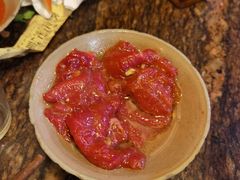 -星鸿社重庆老火锅(燃灯寺分店)