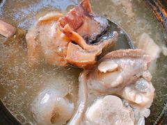 -味友·厦门味(杏林湾店)