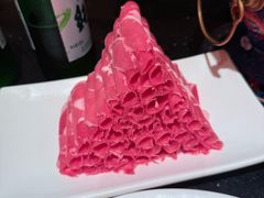 -南门涮肉(东单店)
