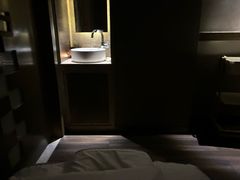 -Love Story爱情故事·养生SPA会所(星都店)