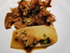 -许家菜(望江店)