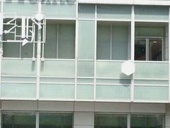 门面-诚品(信义店)