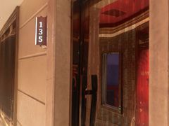 -皓声音KTV(新景店)