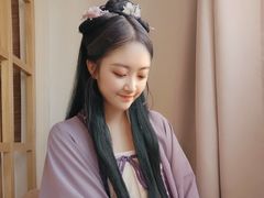 -汉仪华裳汉服旗袍·摄影写真馆(乌镇西栅店)