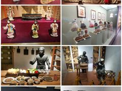 -福建博物院