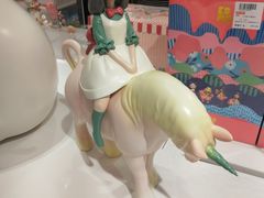 -泡泡玛特POPMART(国金街店)