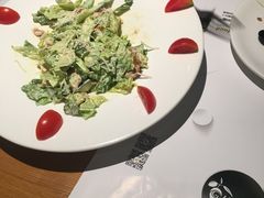 -HELLO MUSAE 拾光缪斯餐厅·纯正希腊风味(苏州中心店)