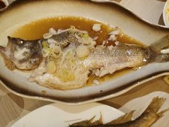 -怡咖啡·自助餐·西安香格里拉