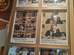 -巽寮印象美食部落餐厅·海鲜·地方特色菜(惠州体验店)