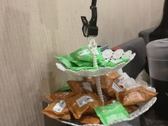 -海底捞火锅(高科广场店)