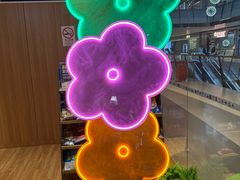 -百新书局(尚悦湾店)