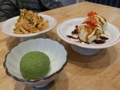 -村上一屋·亚洲菜融合小馆(南楼店)