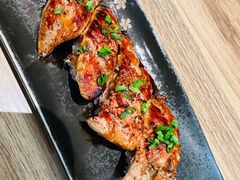 -Tuna maki寿司(印象城购物中心店)