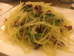 -胖太太四川麻辣排骨串(镇江路分店)