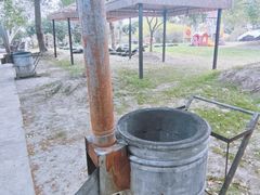 -桃园农庄·桃源宴