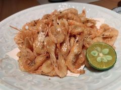 -鱼跃食堂·精致寿司(东林美域店)