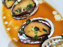 -鹏城人家海鲜酒家·23年老字号(较场尾店)