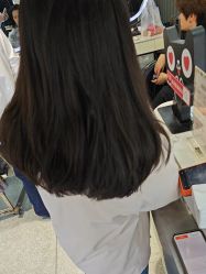 -丝语萱形象