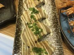 -吉川居酒屋(建国北路店)