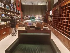 -小宋CD店铺(江汉路店)