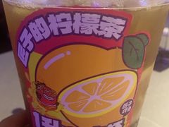 -解放路步行街                