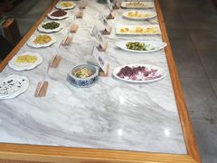 -南宋胡记(杭州河坊街店)