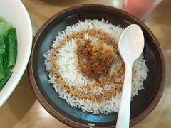 -裕鼎鲜·新中菜(金鼎广场店)