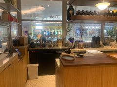 -一坐一忘云南菜(卓悦中心)