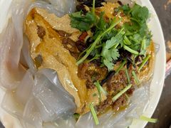 -张包铺(道外店)