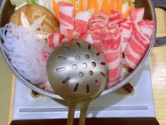 -小句号·精致料理(江南环球港店)