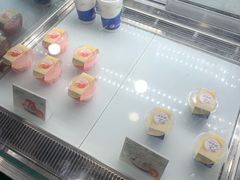 -德克士(阳光店)