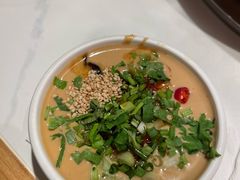 -朴都老北京紫铜火锅(荣成九龙城店)