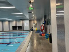 -奇迹健身(SM广场店)