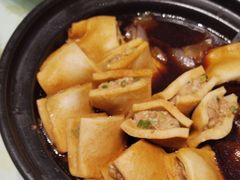 -老山东·山东菜(鲁菜名店)